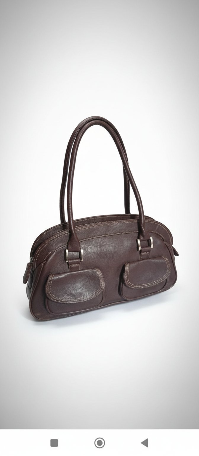 Sac à main 