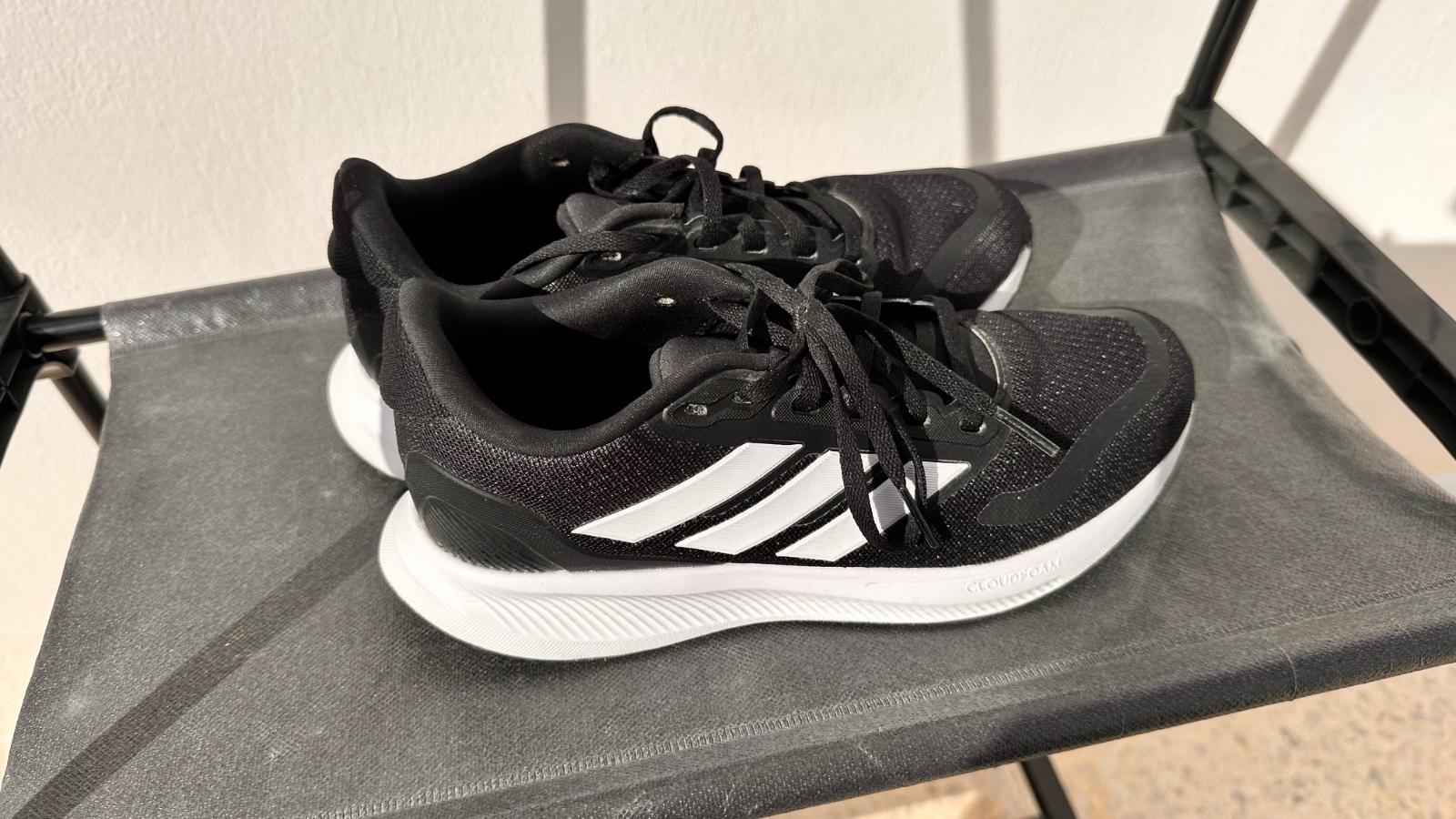 Espadrilles pour Bac Sport