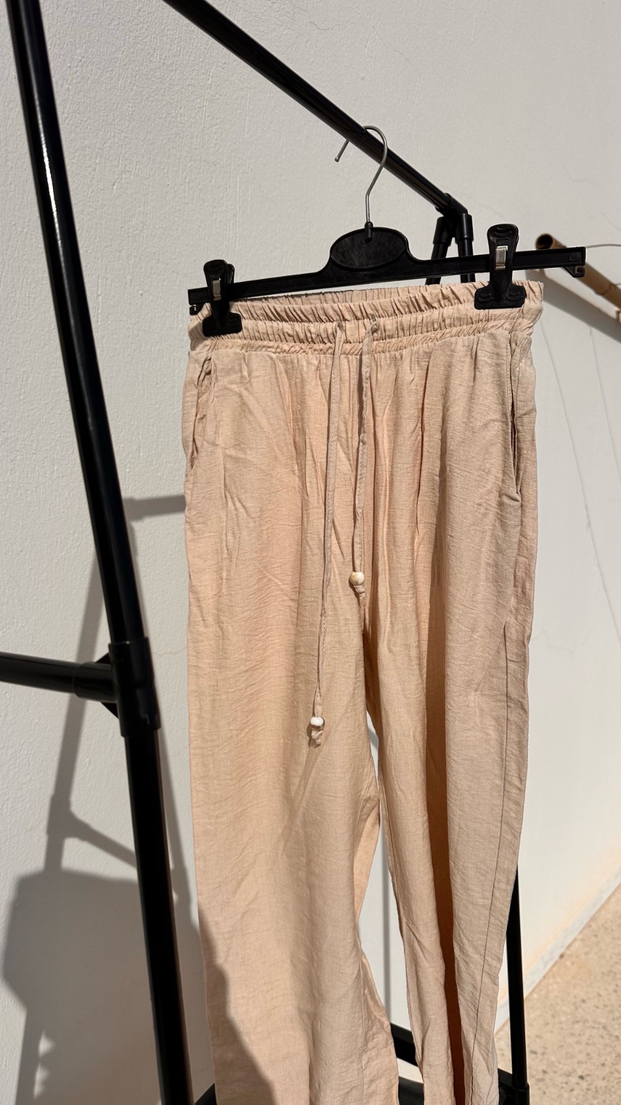 Pantalon kamraya