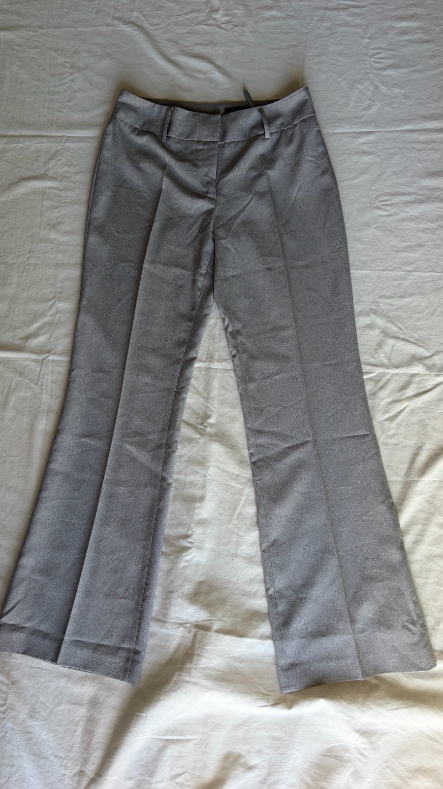 Pantalon pour femme