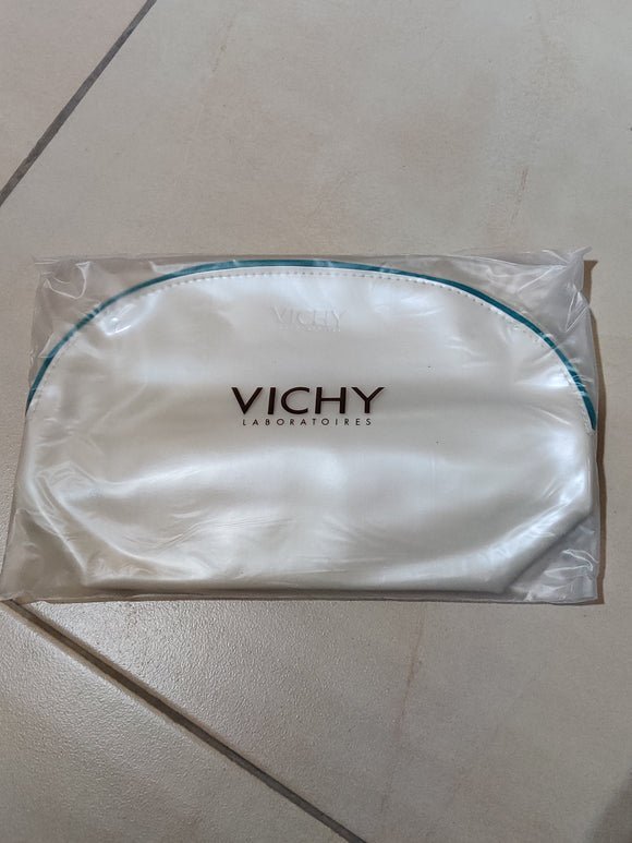 Trousse