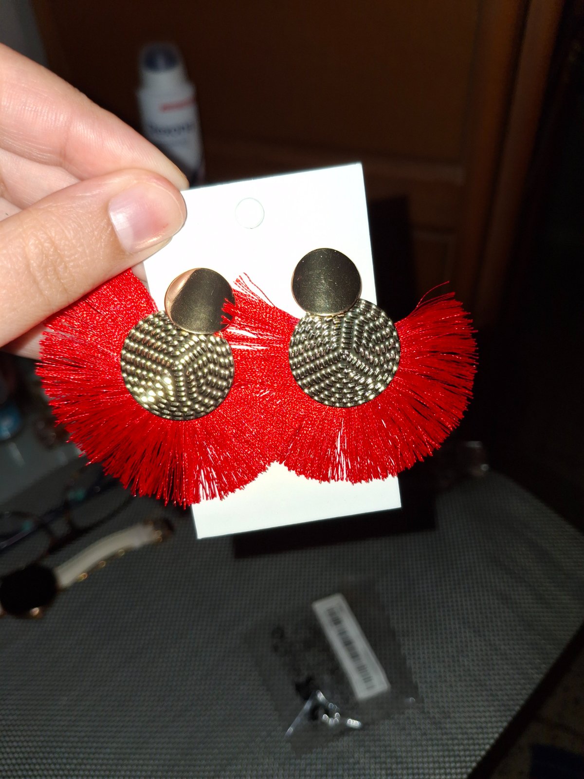 Boucles