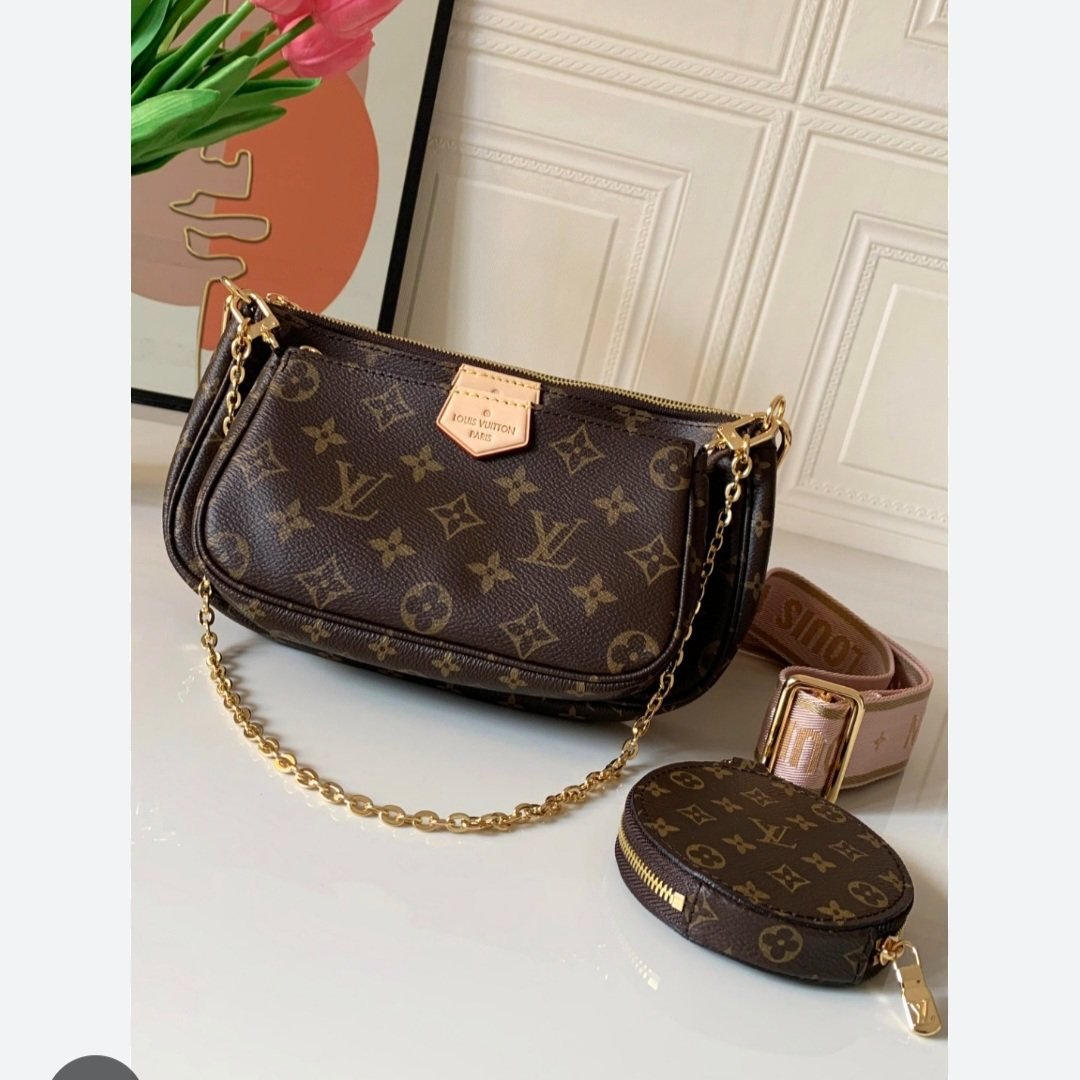 Sac a bandoulière 