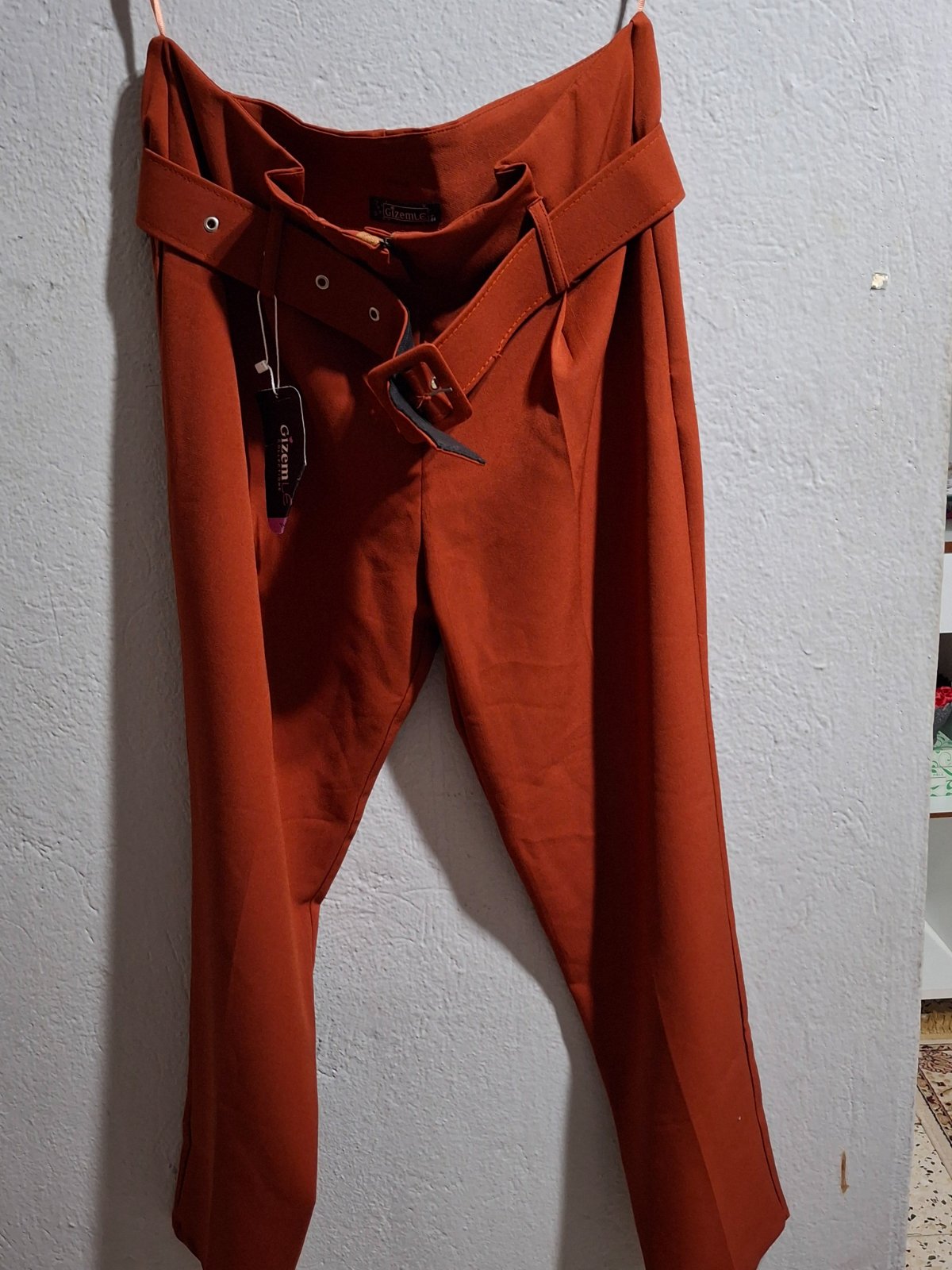 Pantalon 