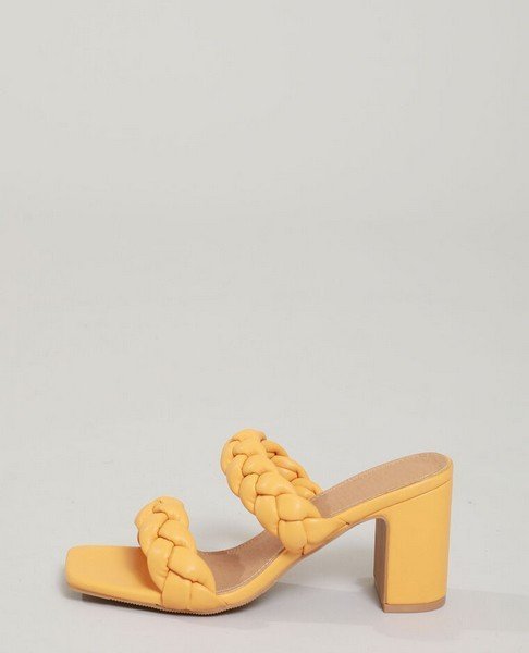 Sabot