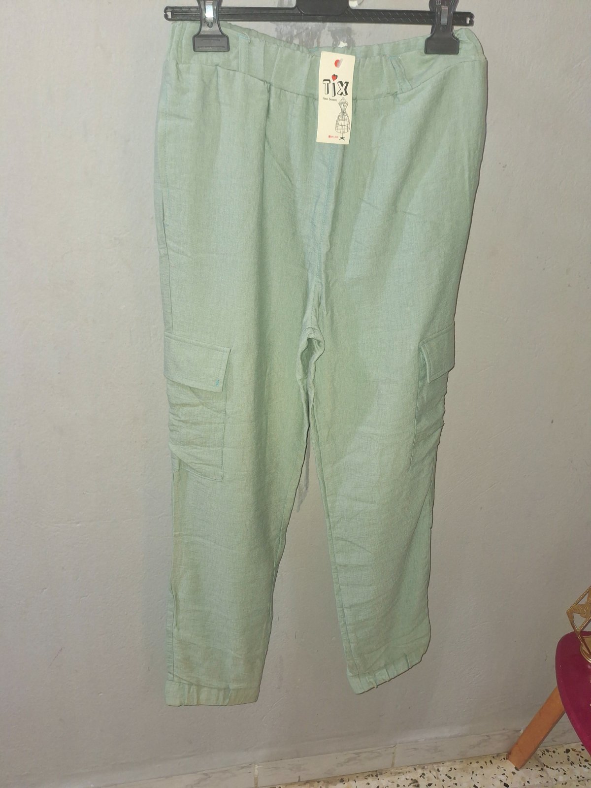 Pantalon 