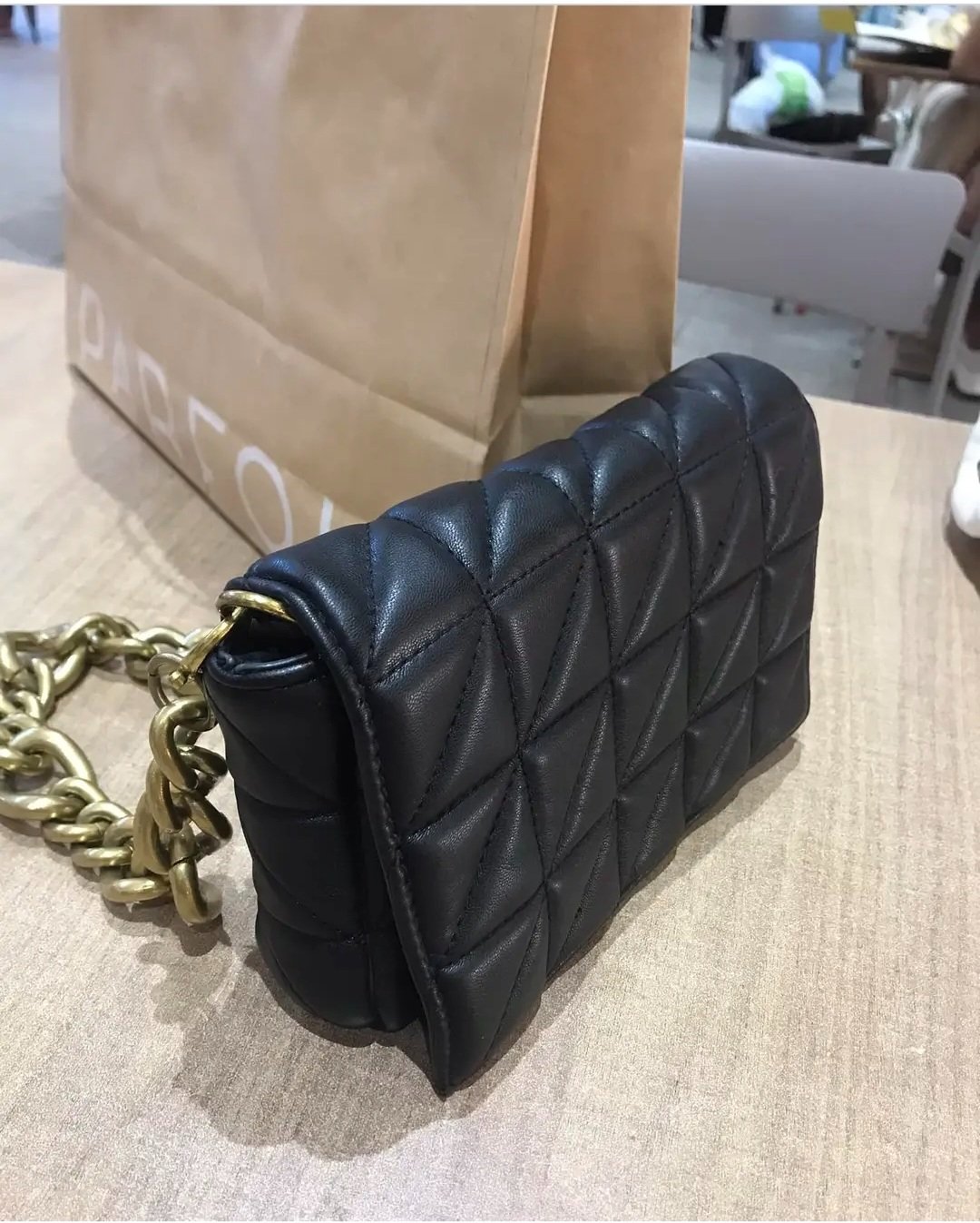 Sac