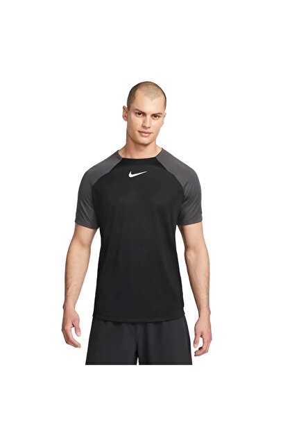 T shirt nike
