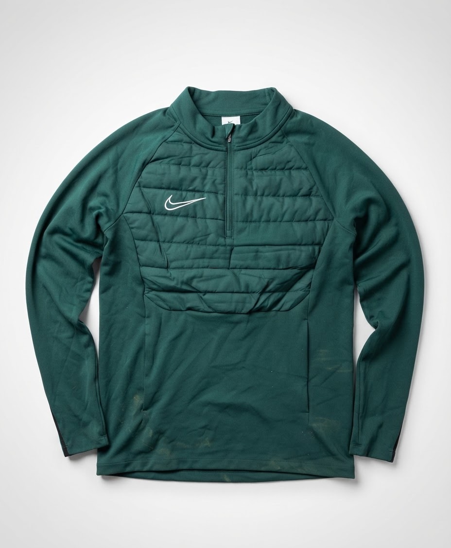 Sweatshirt nike