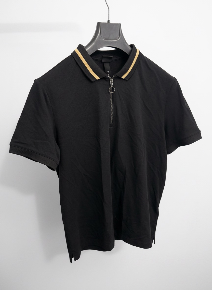 T shirt hm