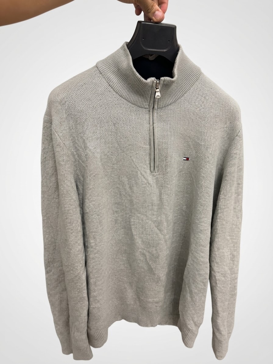 Pull 