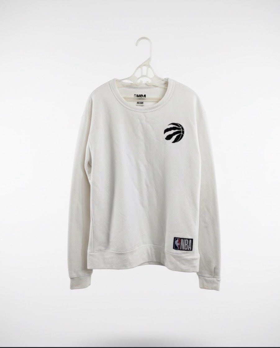 Pull toronto