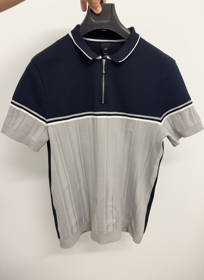 T shirt river island