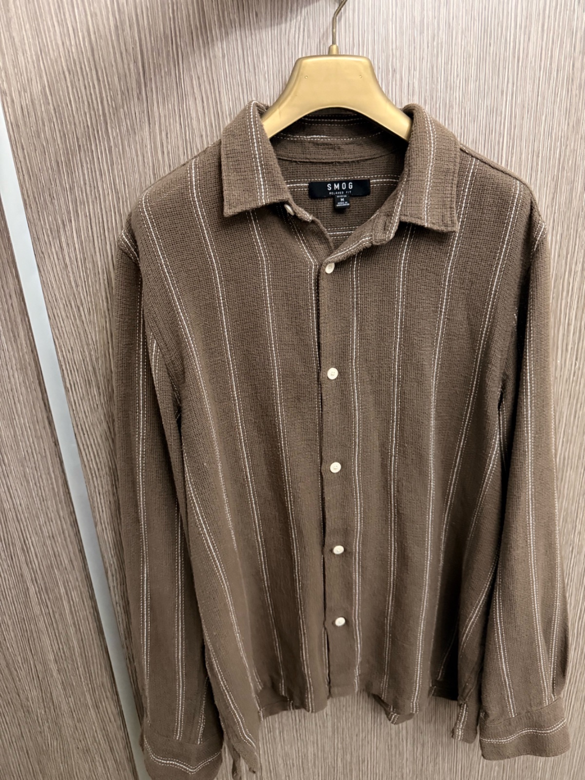 Chemise 