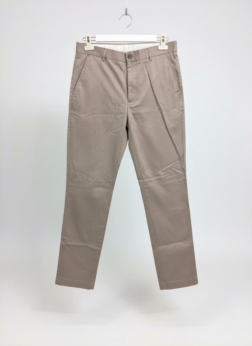 Pantalon maco 