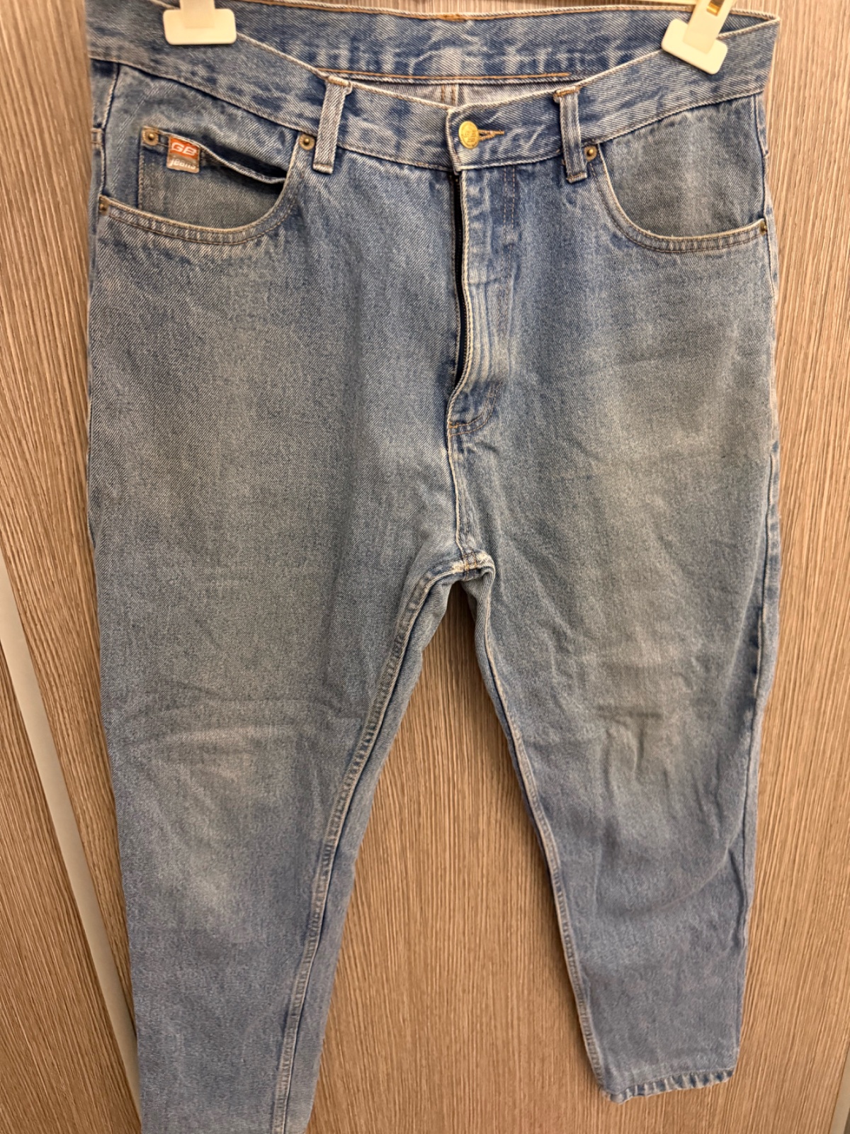 Jean