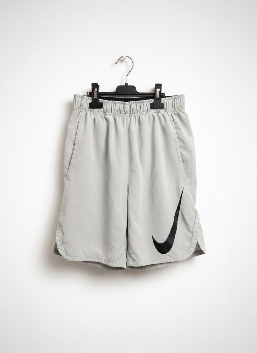 Short nike originale