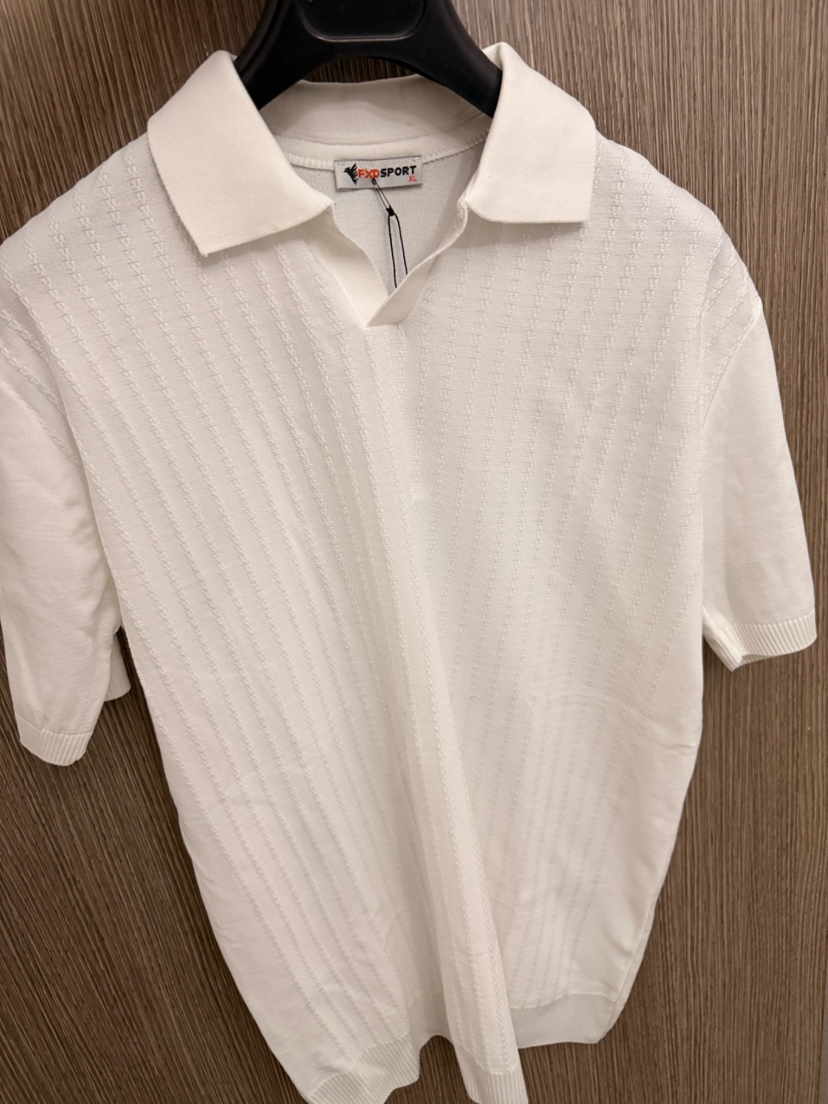 Tshirt oldmoney