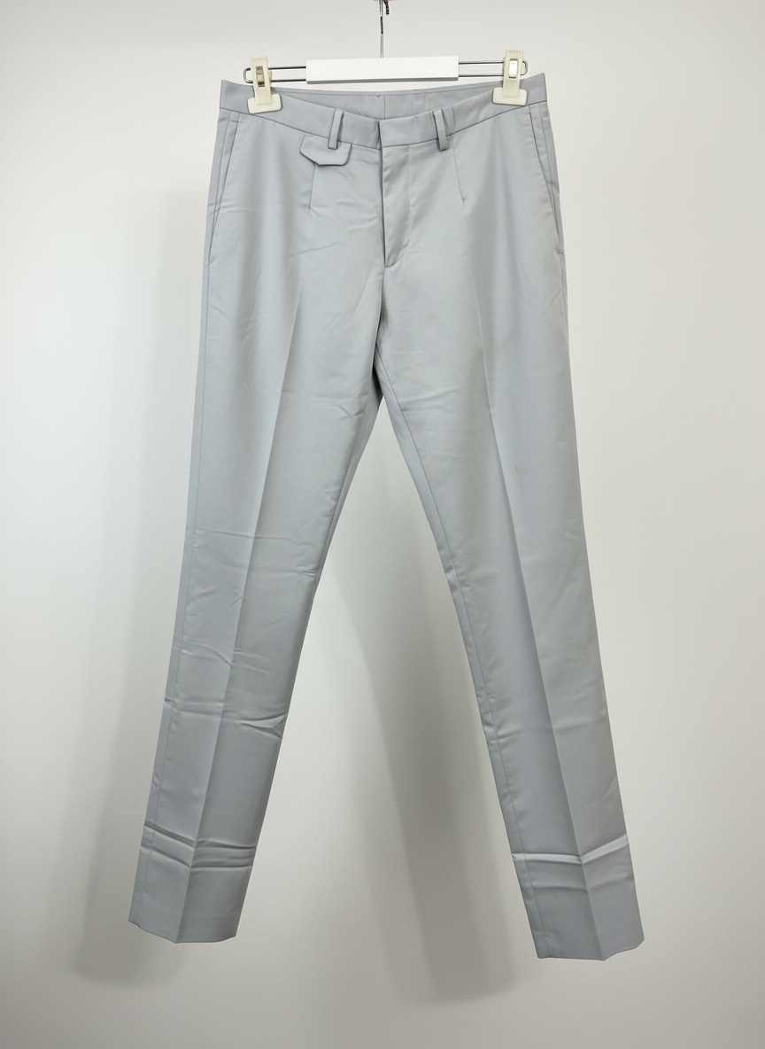 Pantalon maco zara