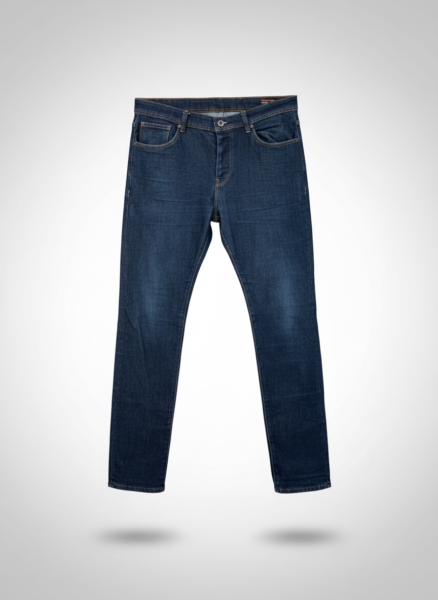 Pantalon jean