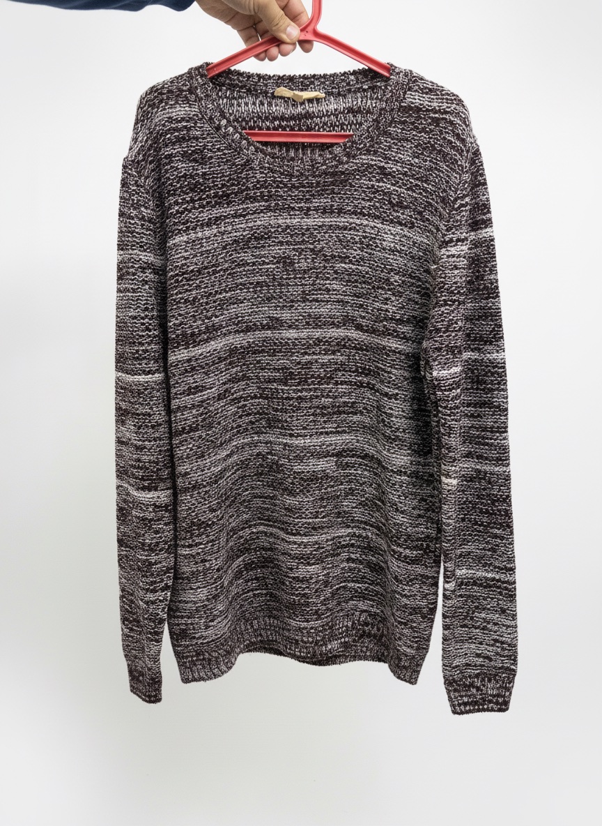 Pull