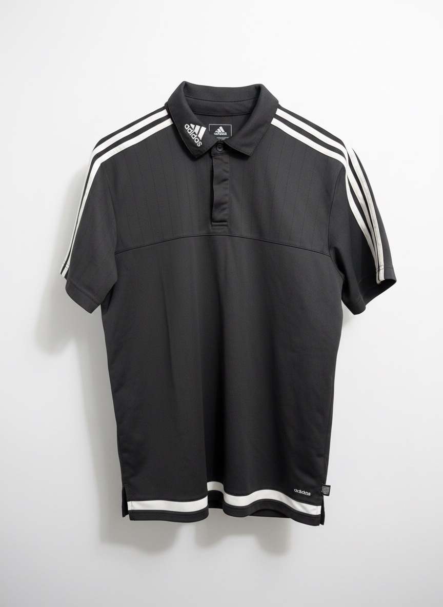T shirt adidas