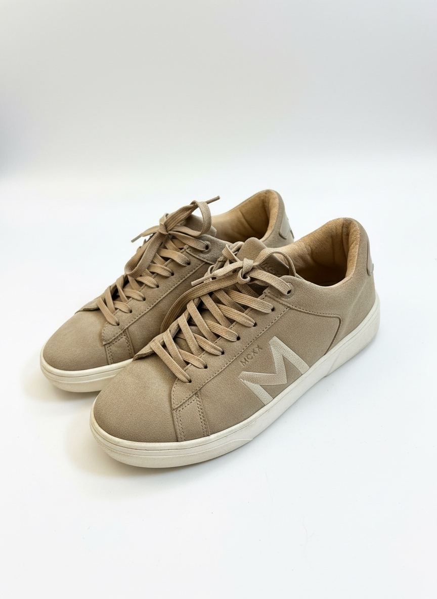 Chaussure