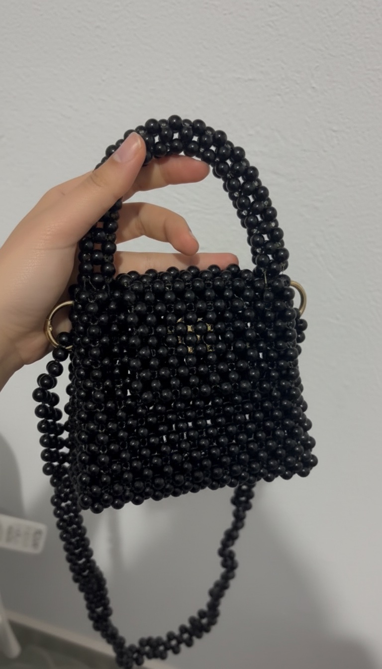 Sac