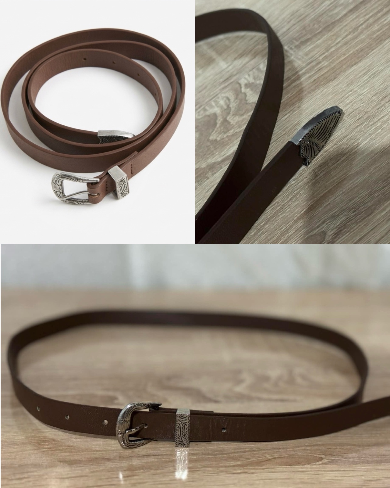 Ceinture état neuve