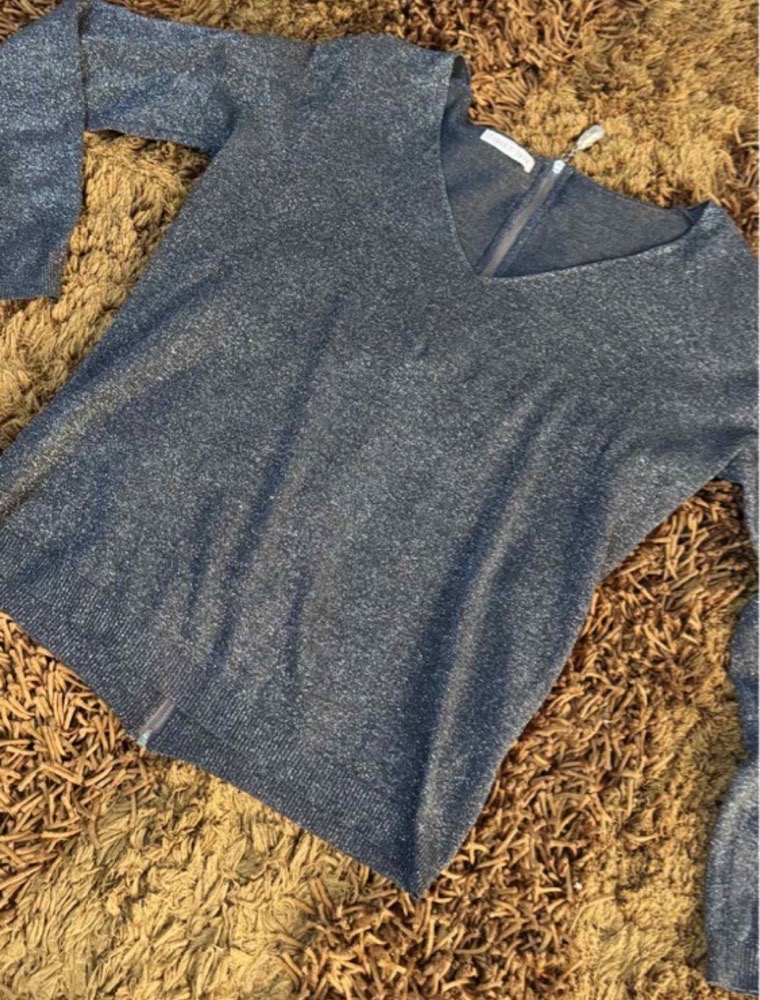 Pull de la marque peace n' love
