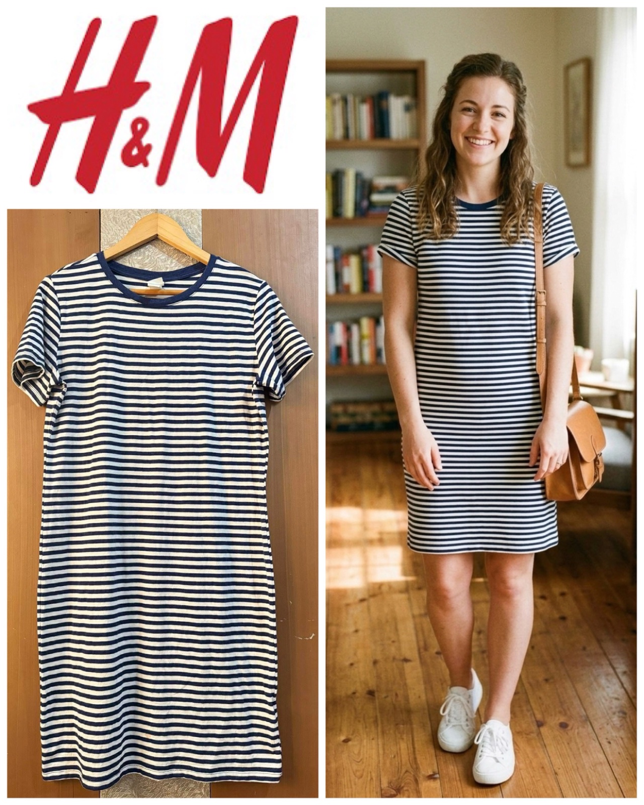 H & M Brand