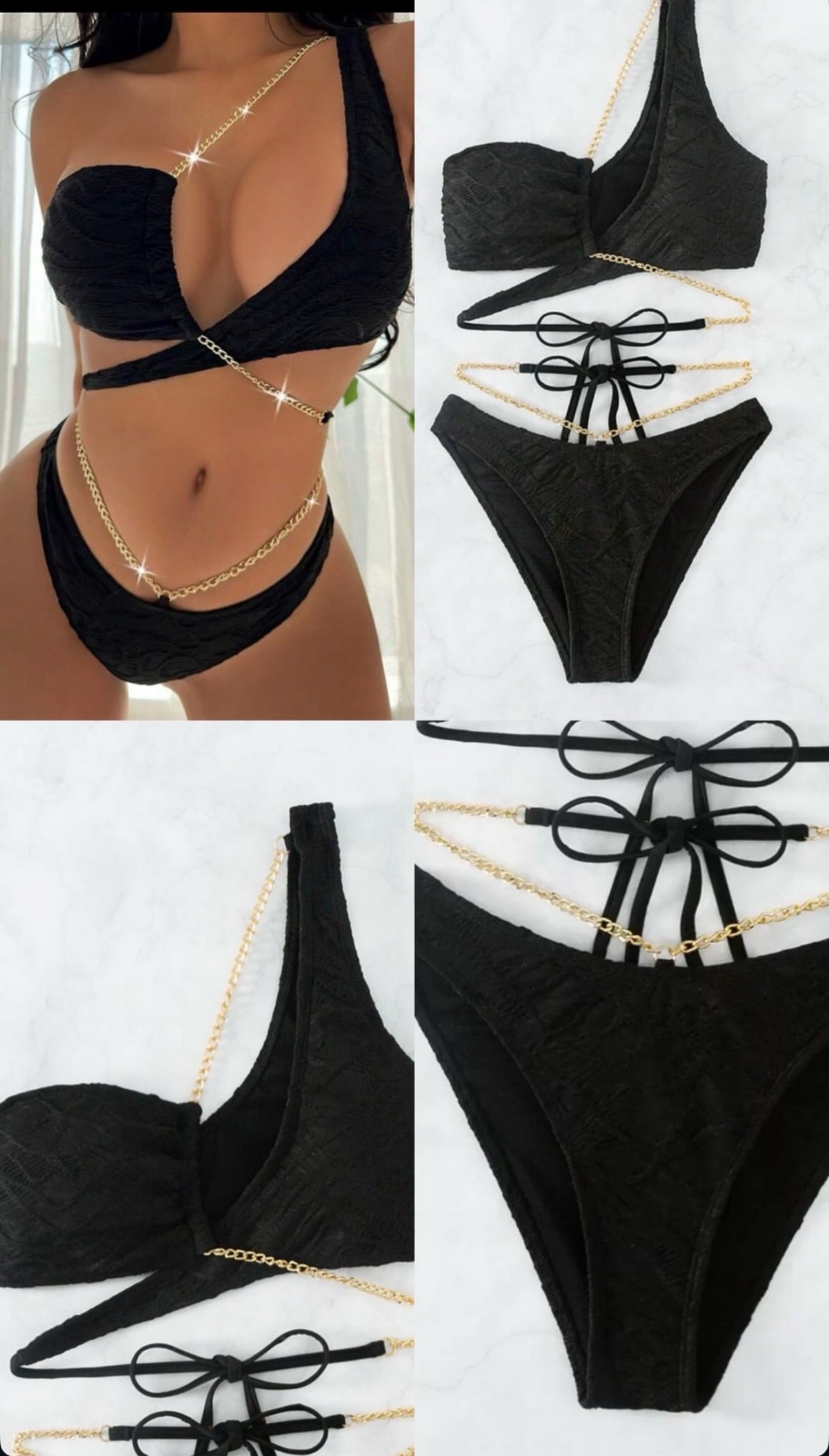 2 pieces