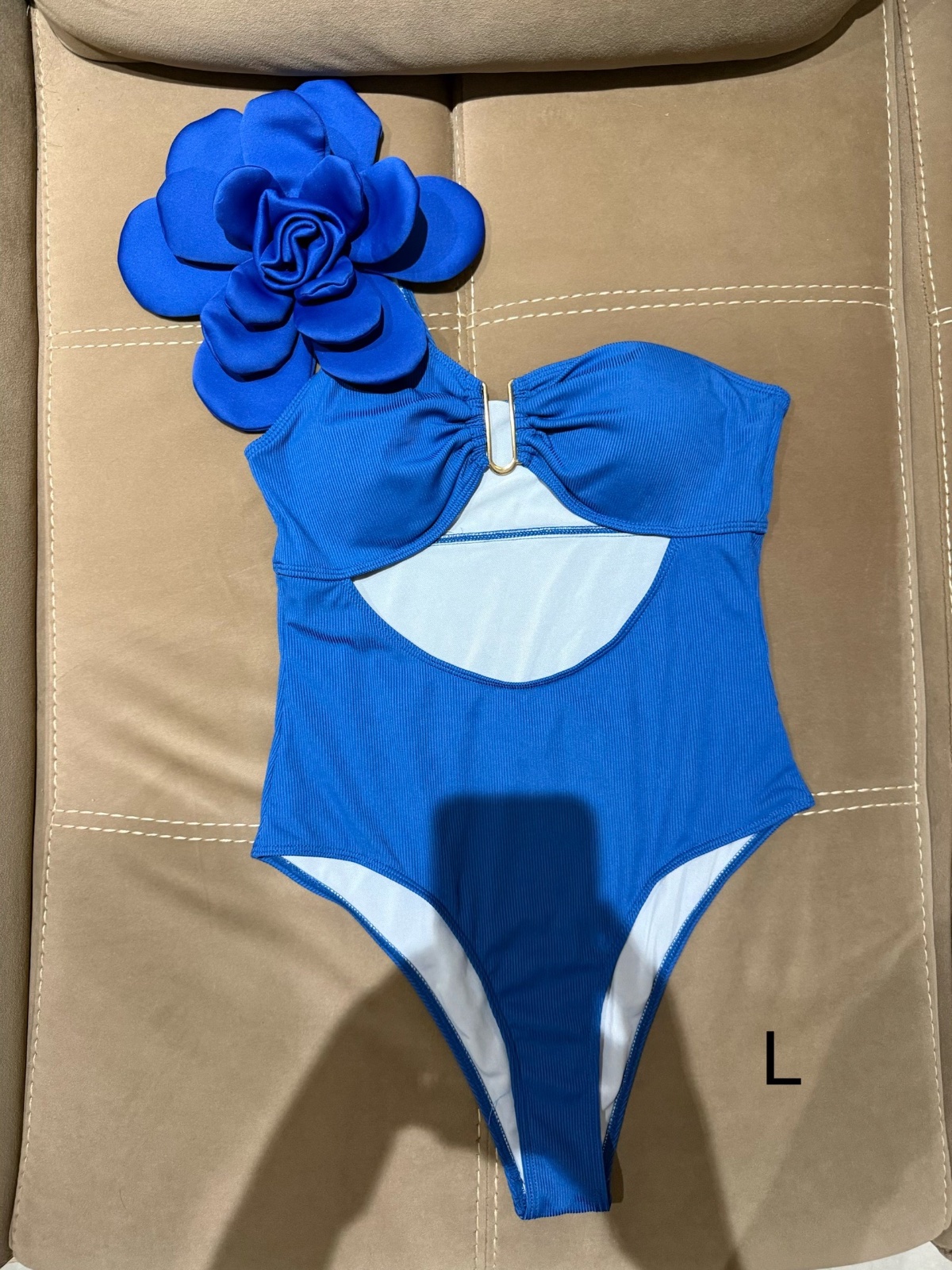Maillot shein 