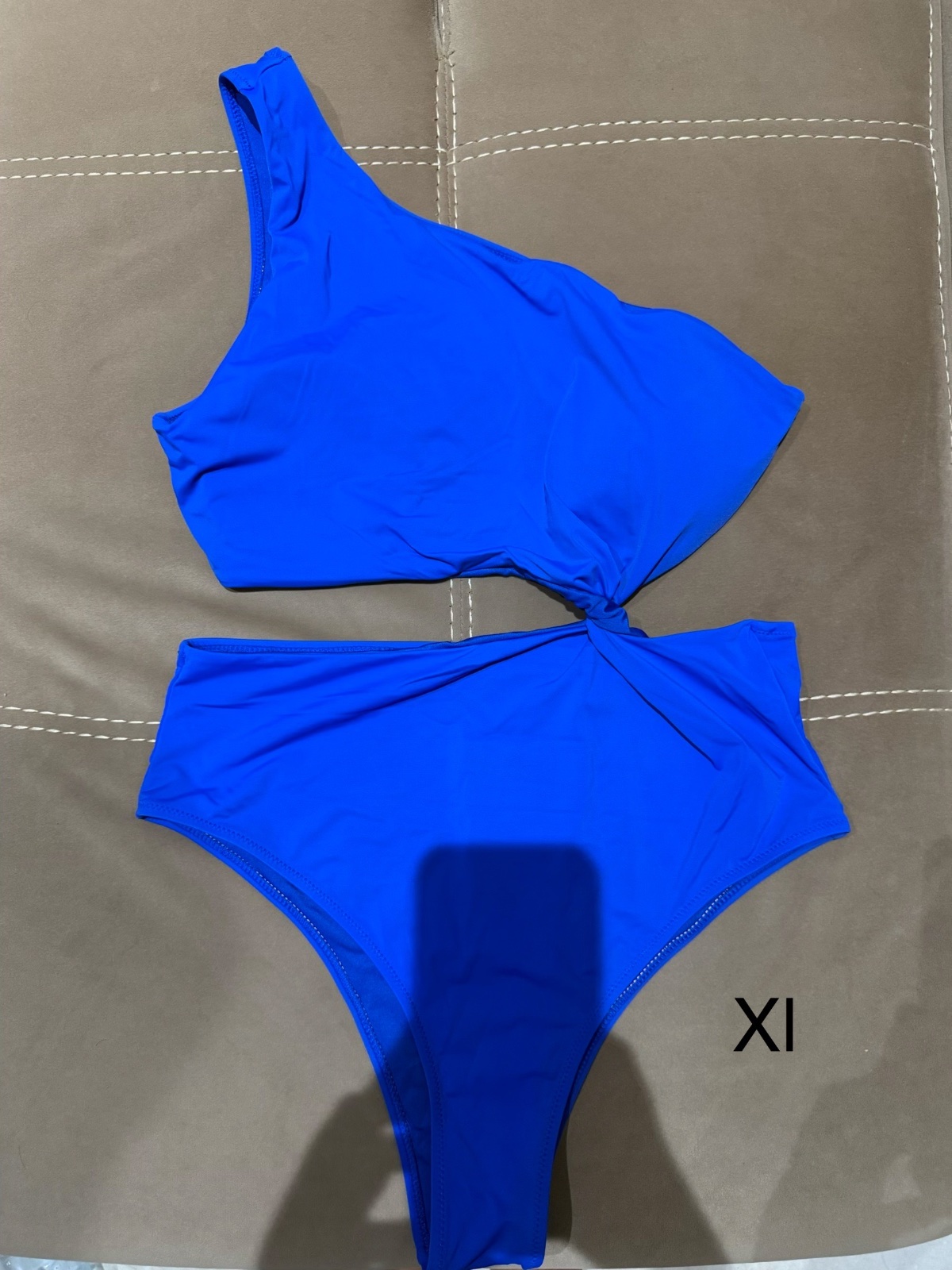 Maillot shein