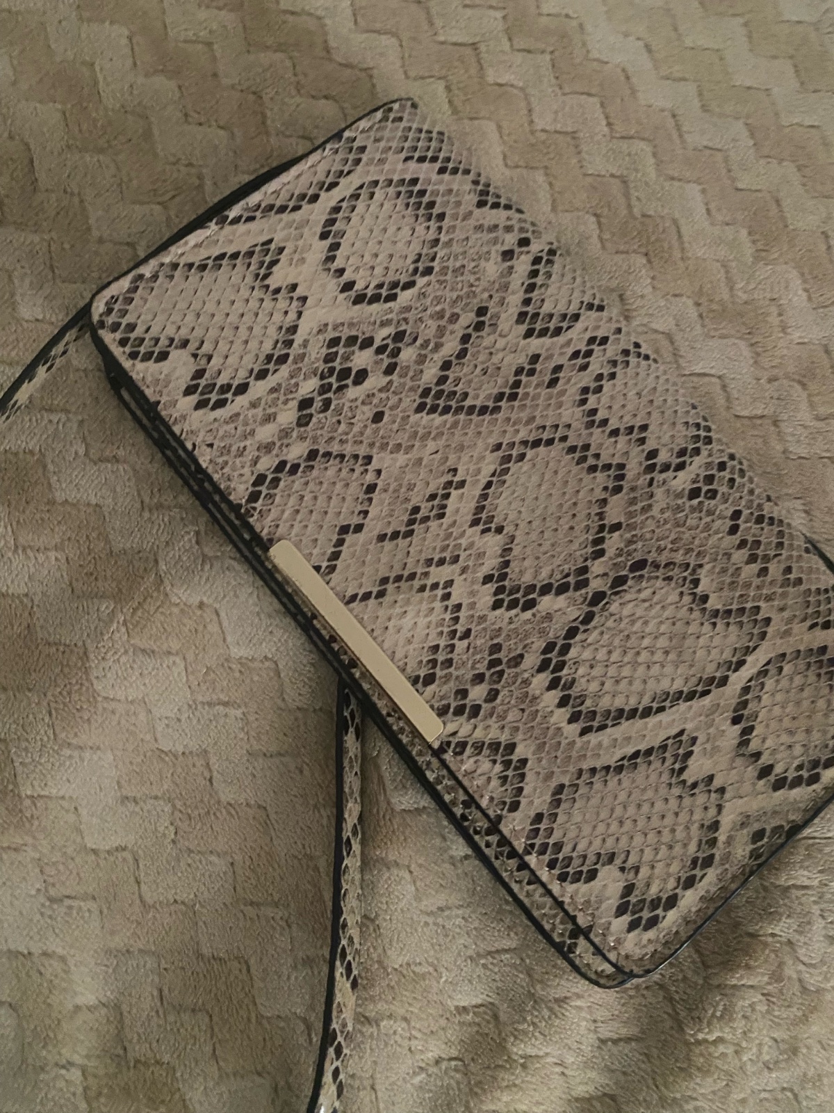 Sac h&m