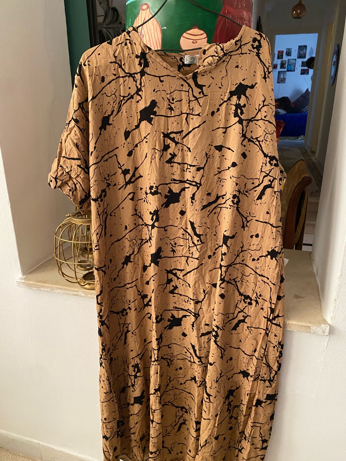 Robe 