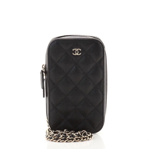 Sac chanel