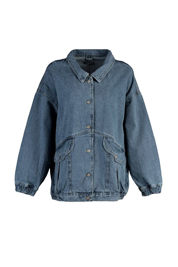 Veste oversize 🇹🇷