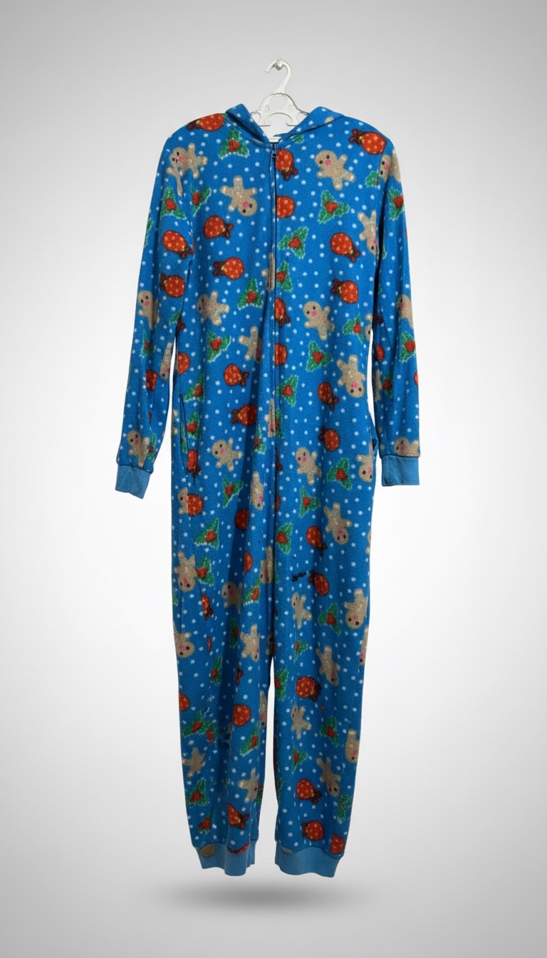 Pijama 