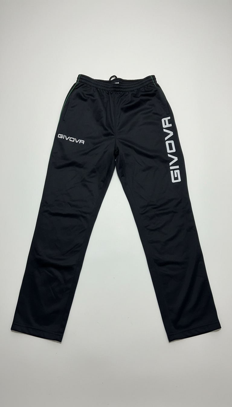 Pantalon jouking