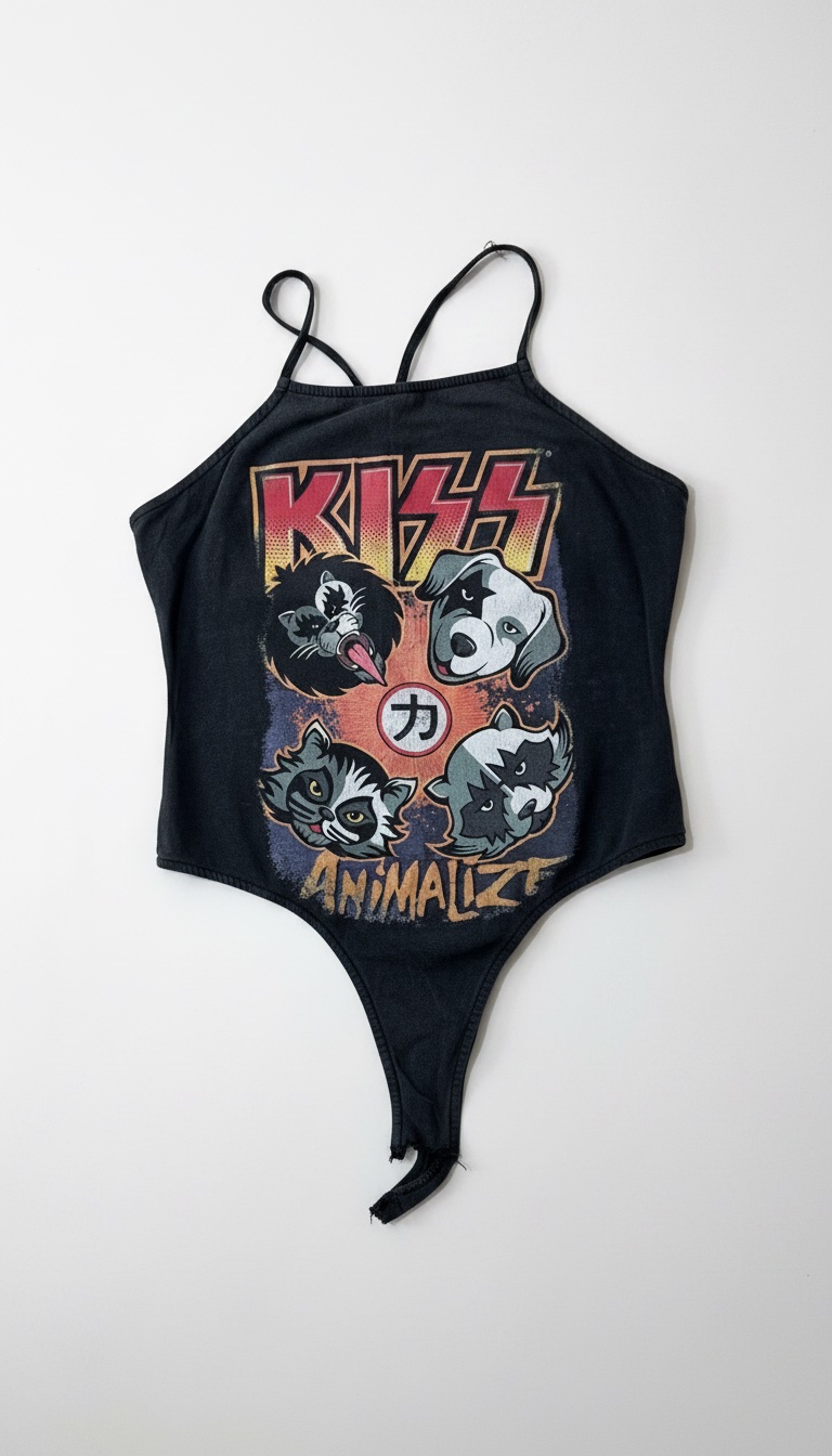 Top y2k