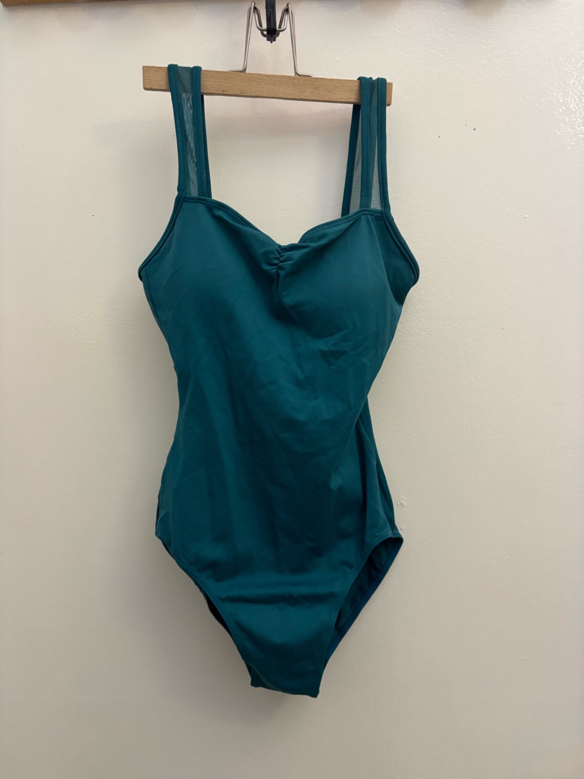 Maillot taille s
