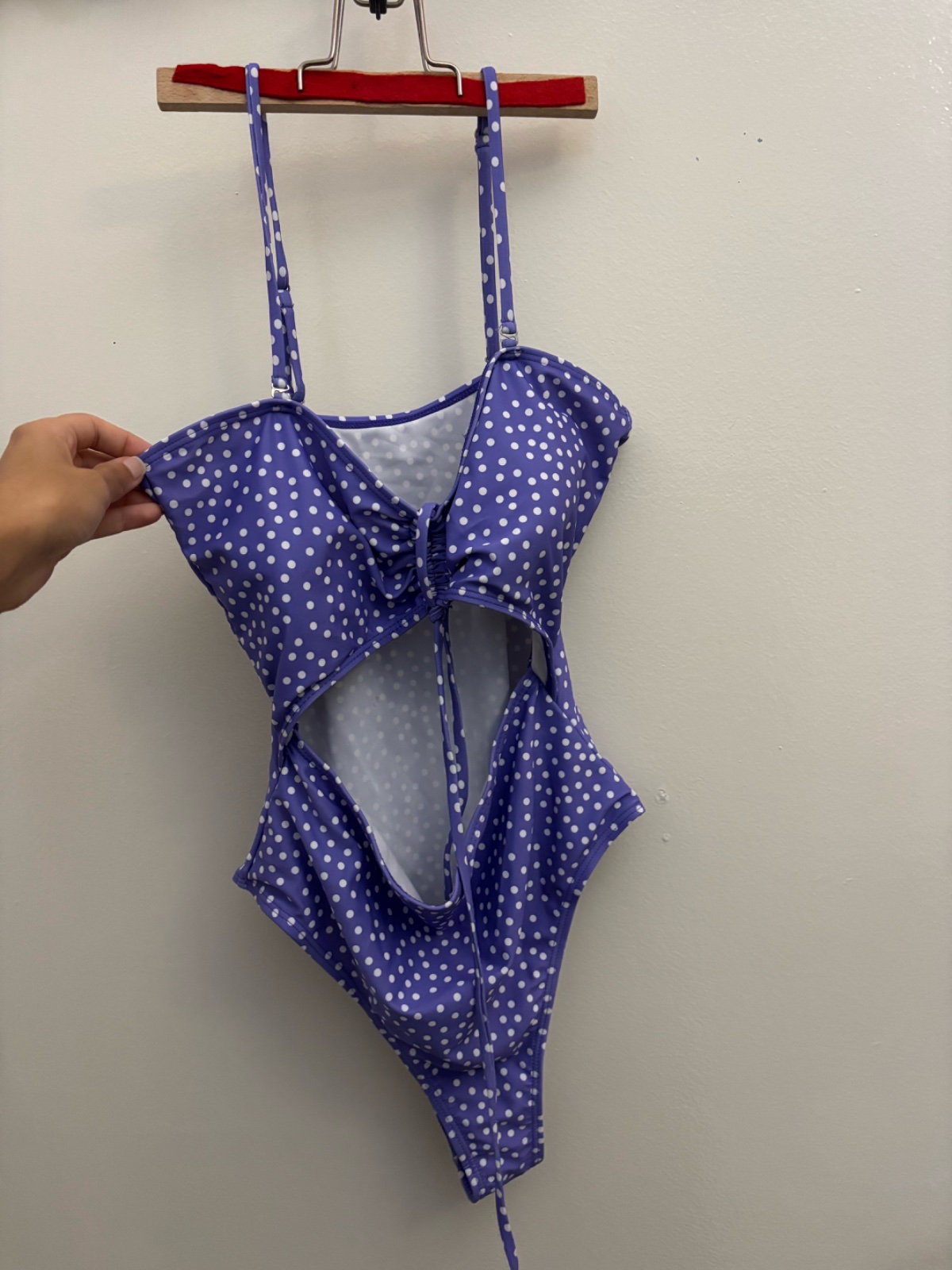 Maillot 