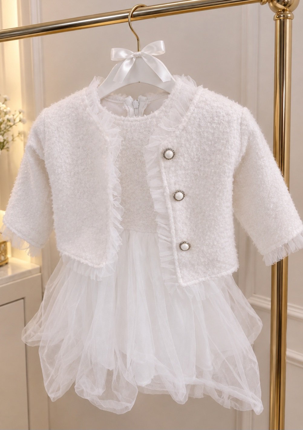 Robe