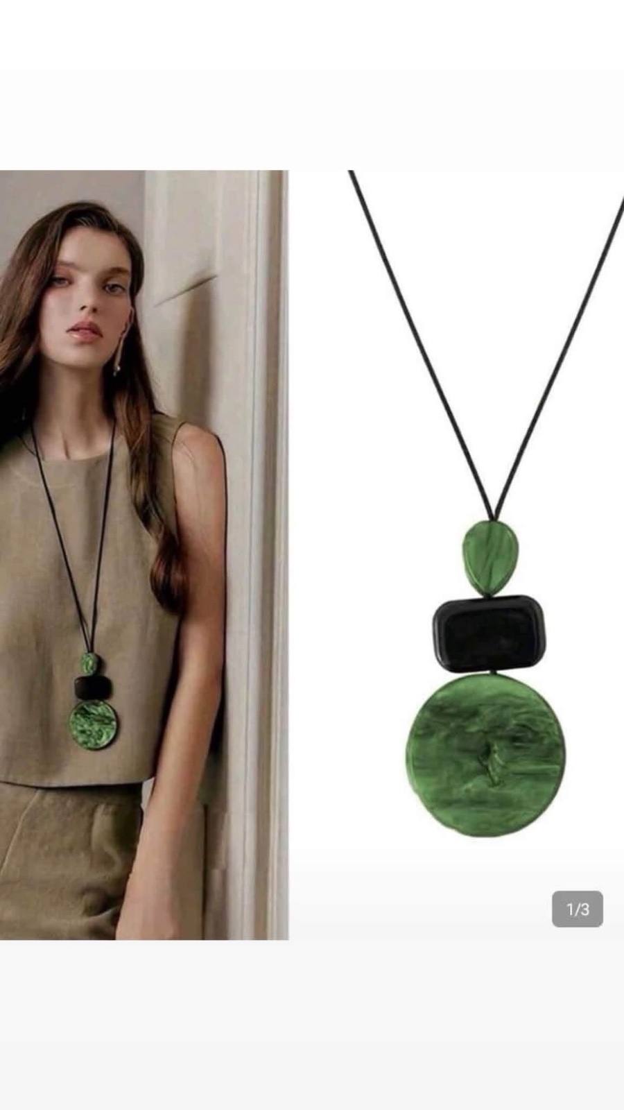 Collier