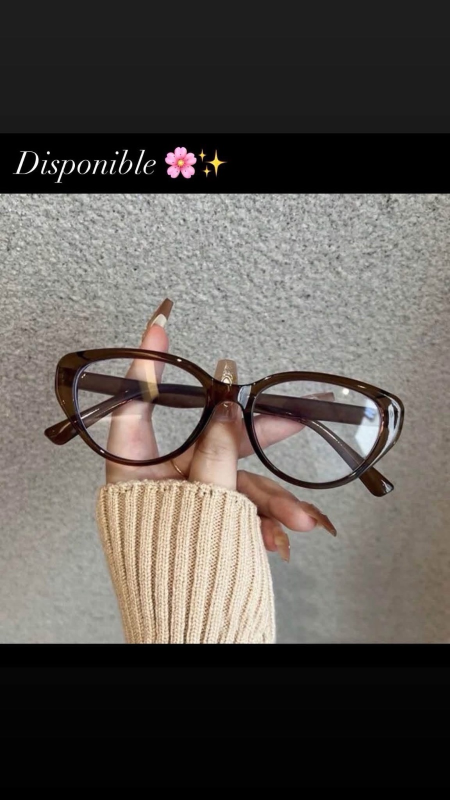 Lunette