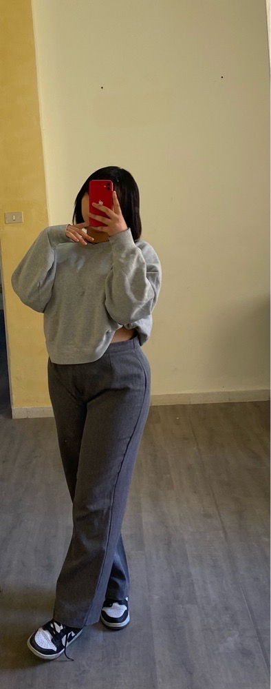 Pantalon 