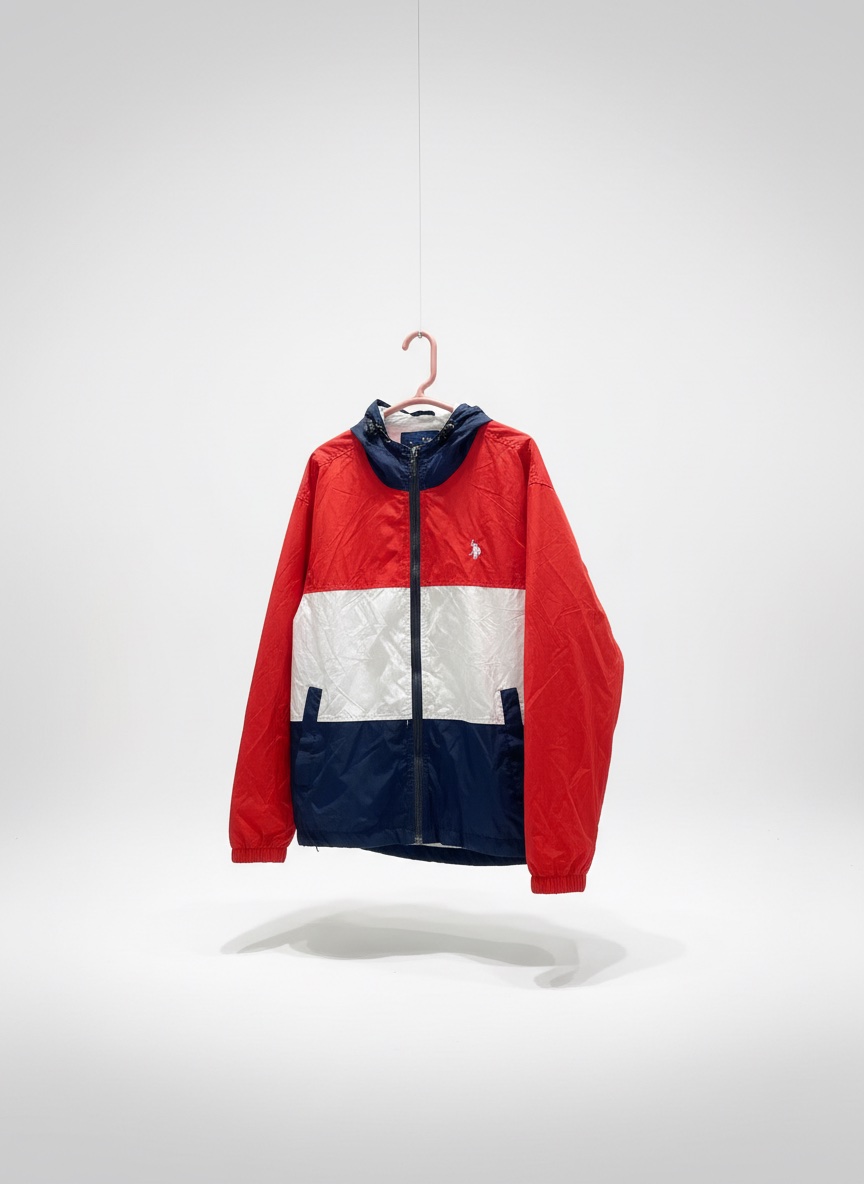 Veste pour homme 