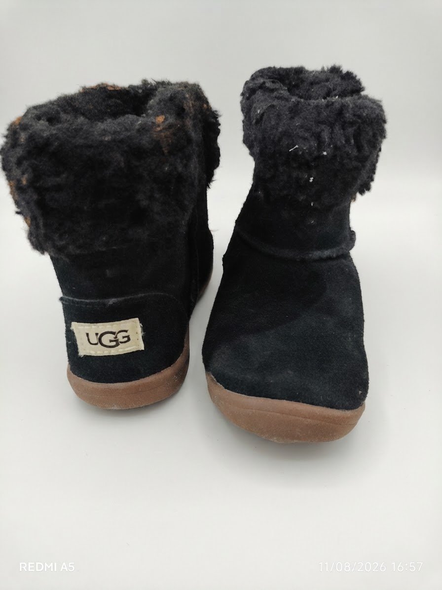 UGG original