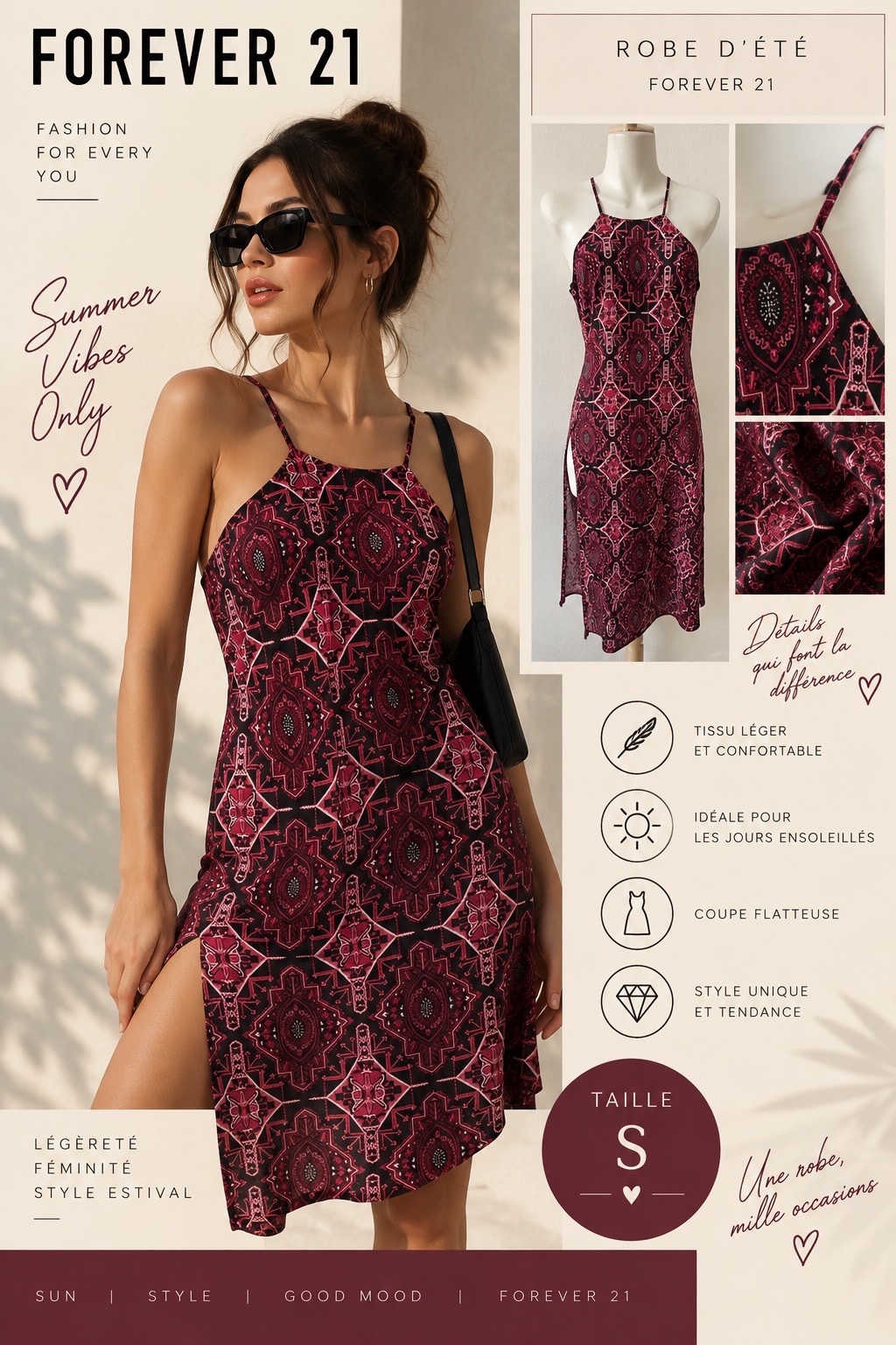 Robe